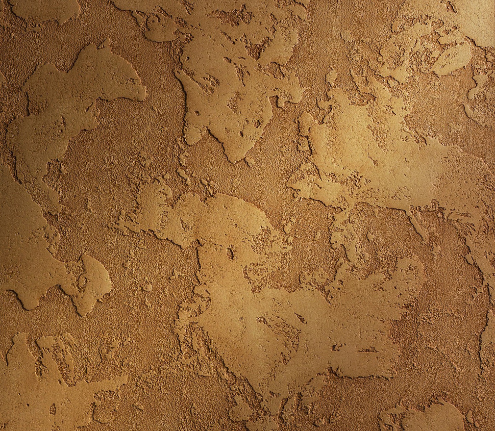 Нанесение Карты Мира от 1200 руб./ 1м²