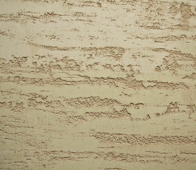 Нанесение травертина от 1200 руб./ 1м² 