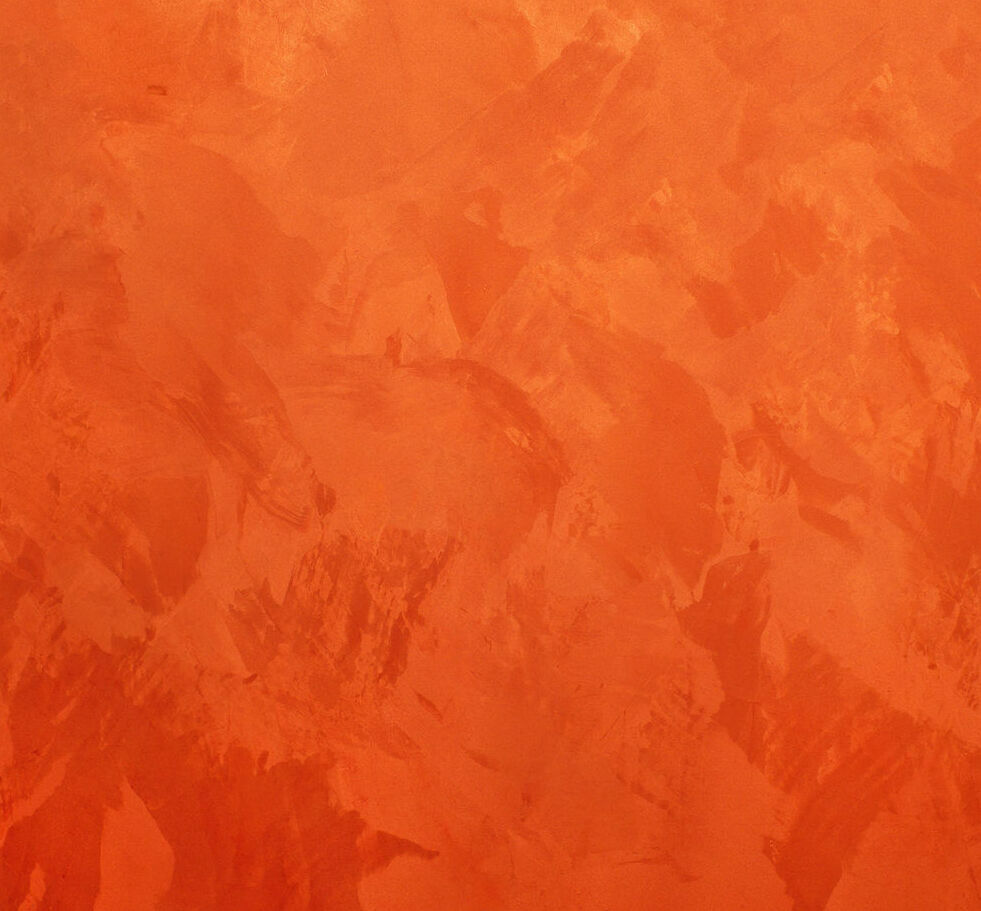 акция нанесение шёлк от 400