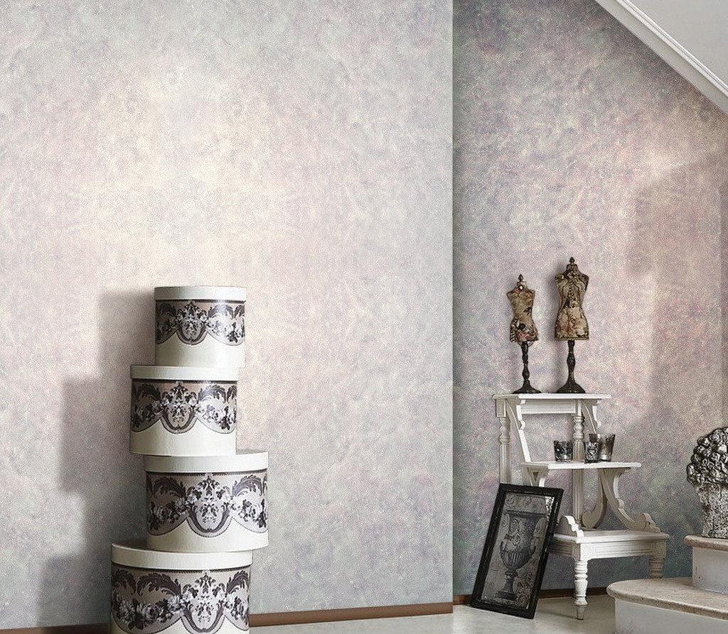 TINTOFLEX VARIOPAINT KRASTOWN Нанесение ФЛОКОВЫХ ПОКРЫТИЙ 550 руб./ 1м² <span style="font-style: italic;"> АКЦИЯ</span>