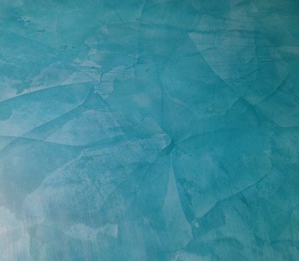 Нанесение Венецианской штукатурки от 1500 руб./ 1м² 