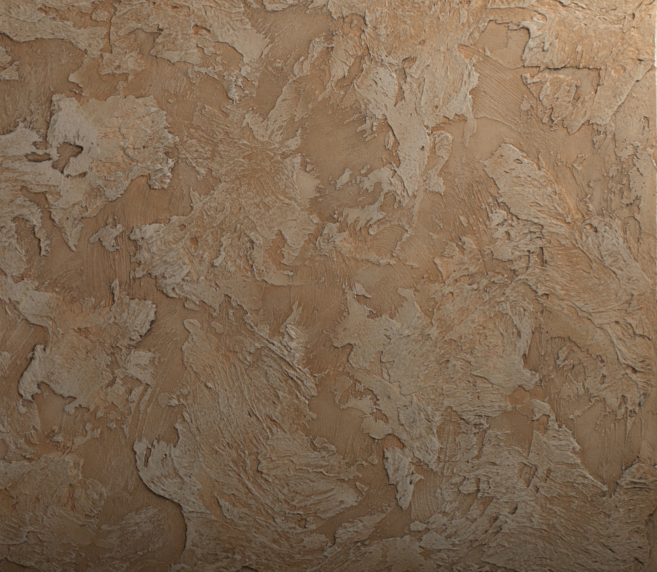 Нанесение Фактурной штукатурки от 900 руб./ 1м²<span style="font-weight: bold;"> </span>