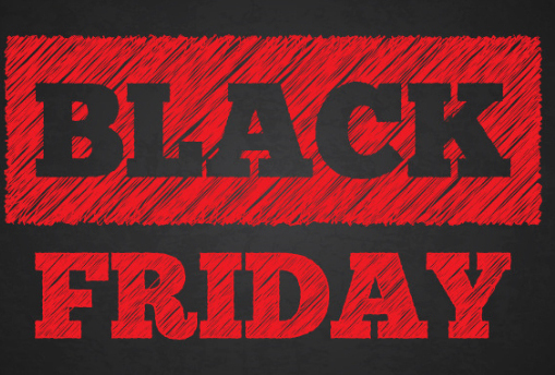 декоративный шёлк песок акция скидка