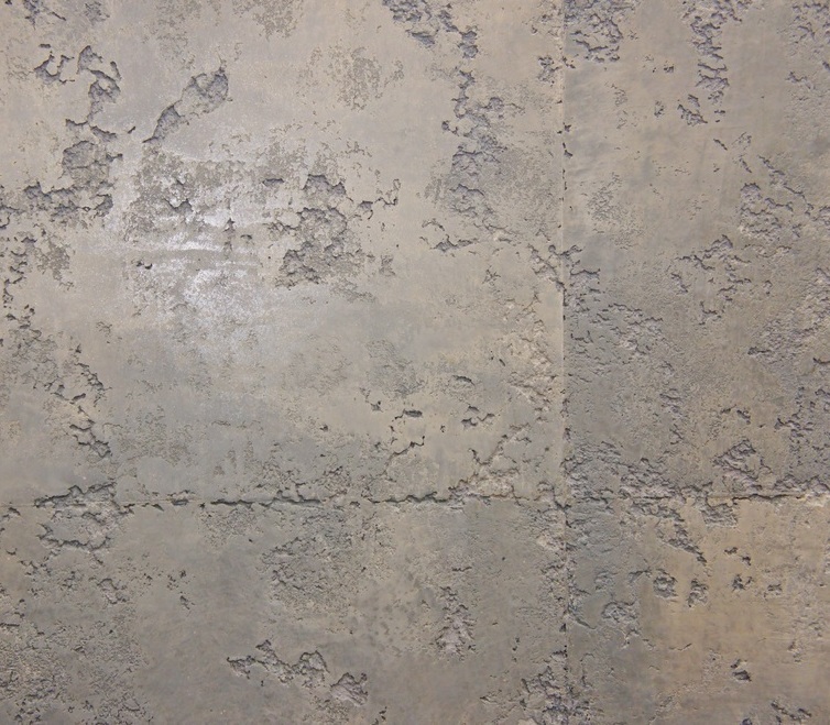 Decorazza бетон микроцемент нанесение