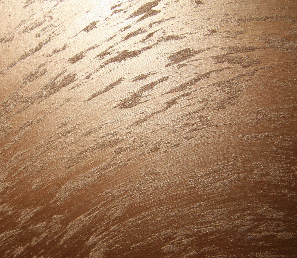 не дорого акция шёлк песок нанесение